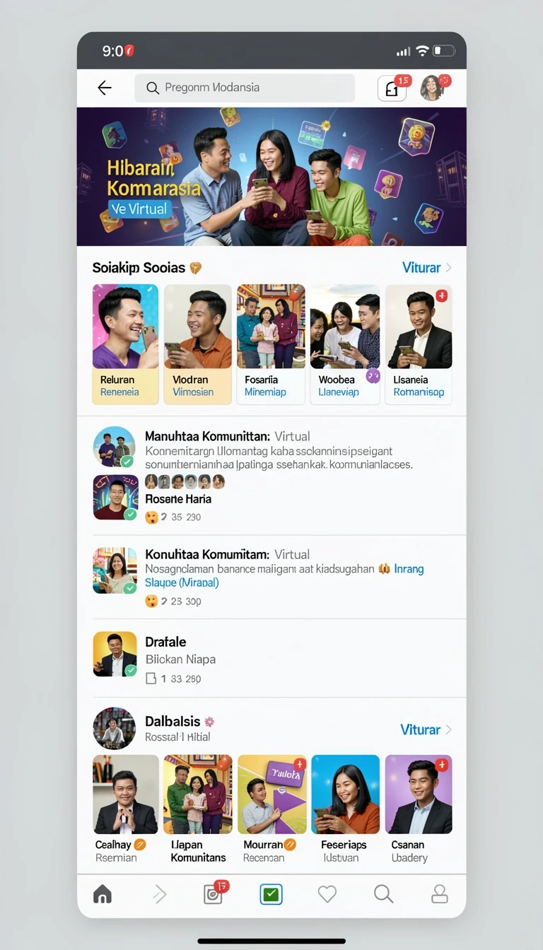 bayitoto App APK Terbaru 2