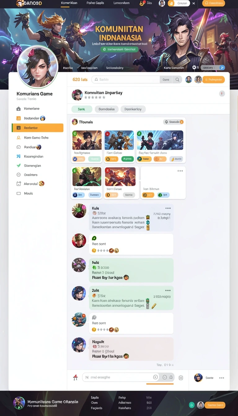 Review Aplikasi bckasino Versi Terbaru
