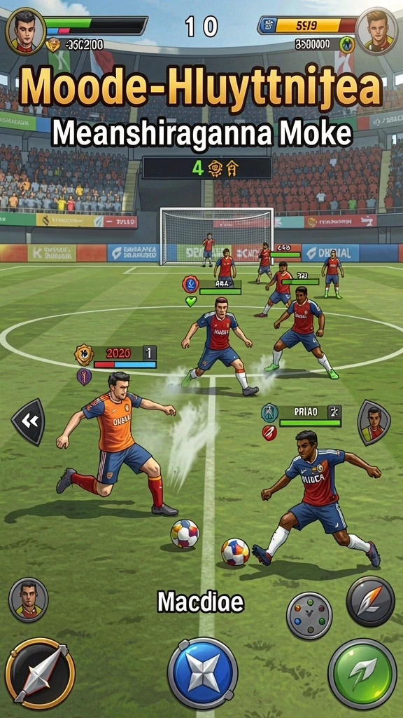 Review Aplikasi bigrich77 Versi Terbaru 2