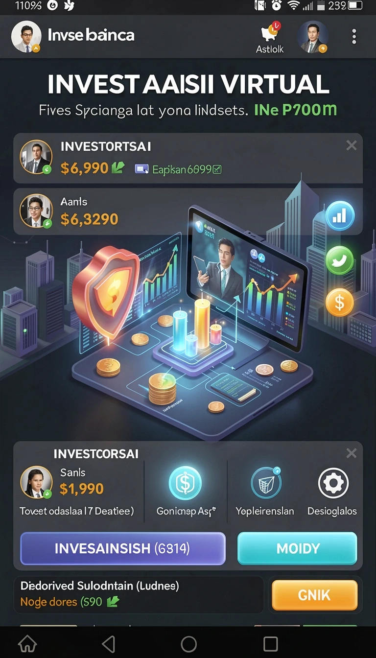 batamtoto App APK Terbaru