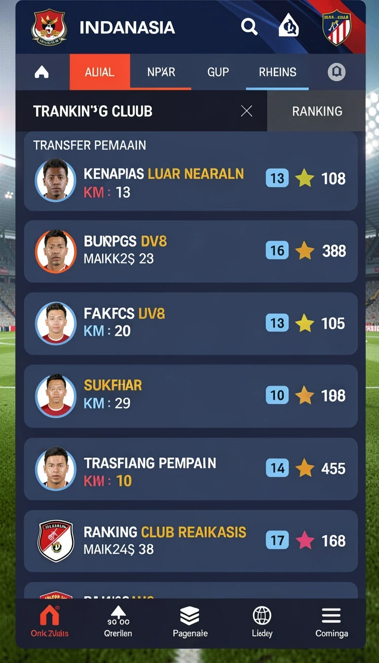Review Aplikasi bank338 Versi Terbaru 3