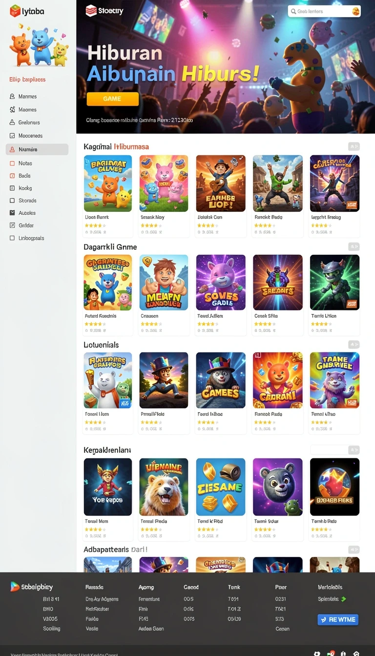 Review Aplikasi bigrich77 Versi Terbaru