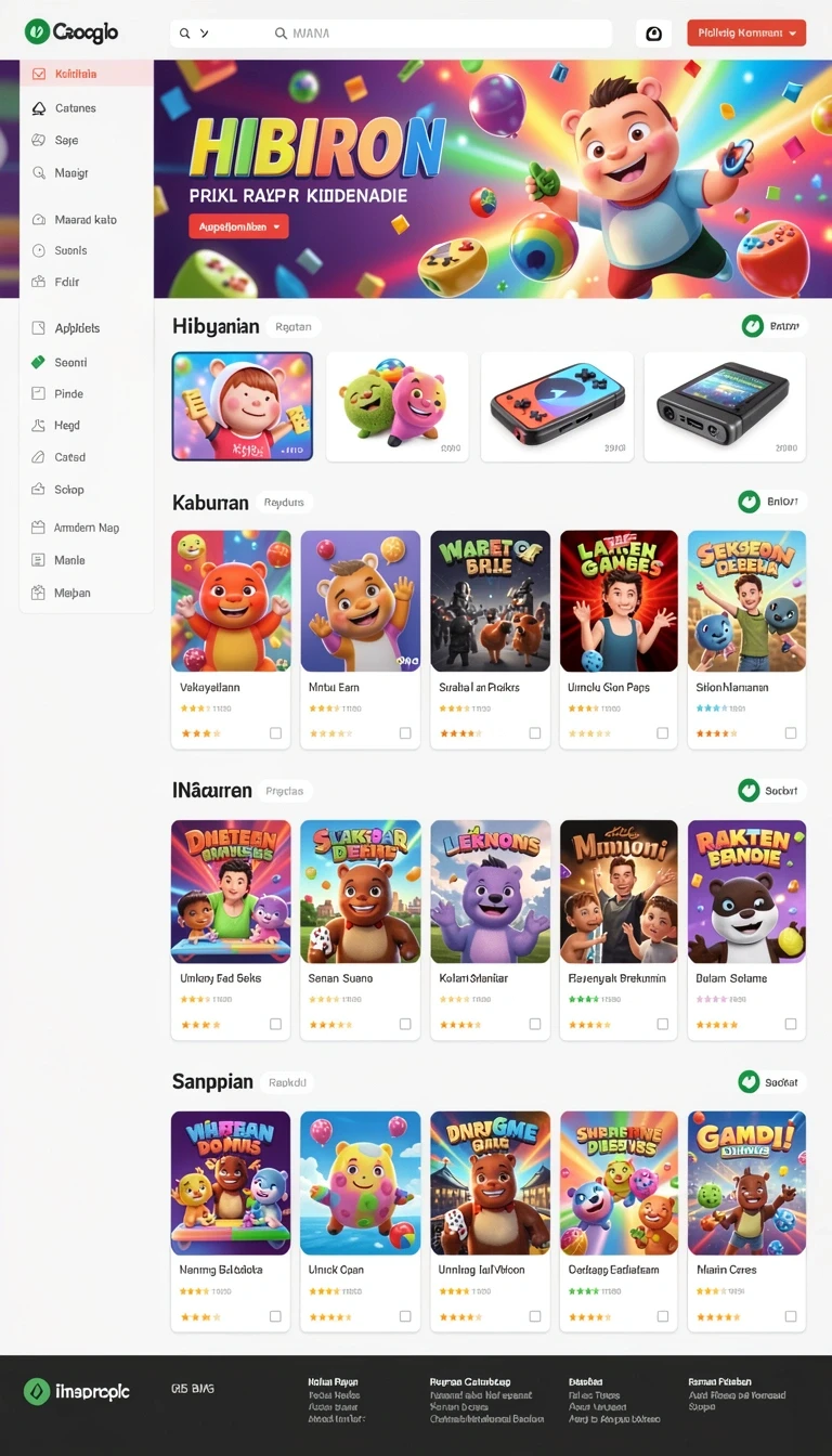 Download bara22 APK untuk Android 2